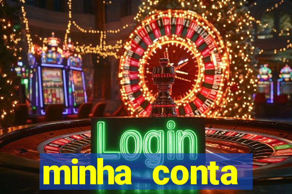 minha conta globoplay pagamento pendente
